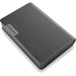 Lenovo USB-C Laptop Power Bank 14000mAh