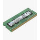 Lenovo 16GB DDR4 2666MHz SoDIMM Memory Module