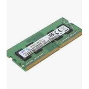 Lenovo 16GB DDR42666MHzSoDIMMメモリモジュール