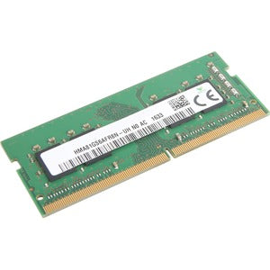 Lenovo 8GB DDR42666MHzSoDIMMメモリモジュール