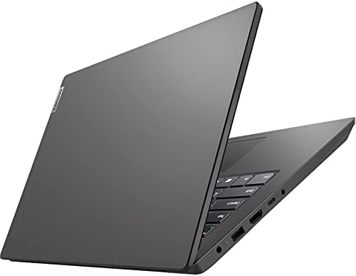 Lenovo V14 G2 ITL Notebook