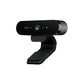 Logitech BRIO Ultra HD Pro Business Webcam