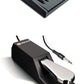 AKAI MPK Mini MK3 MIDI Keyboard Plus M-Audio SP-2 Sustain Pedal Bundle