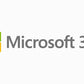 Microsoft 365 Business Standard (1-Year Subscription)