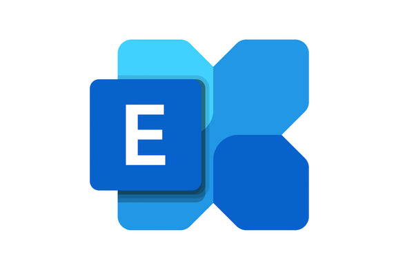 Exchange Online Plan 1 (1-Year Subscription) – Langya Tech