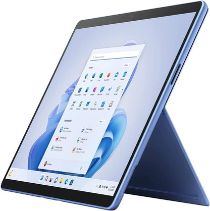 Microsoft Surface Pro 9 [Windows 11 Pro Version] Tablet