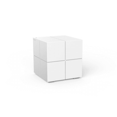 Tenda Nova MW6 Mesh WiFi System