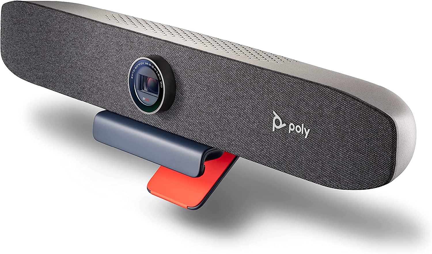 Poly Studio 15 4K Webcam – Langya Tech