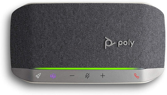 PolySync20スマートスピーカーフォン[HK認定品]