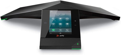 Poly Trio 8800 Smart Conference Phone