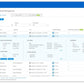 Teamviewer Remote Management - Monitoring & Asset Management Tools (x5 Endpoints, Annual Billing)
