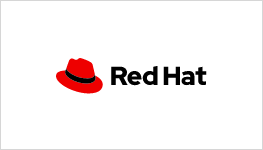 Red Hat Enterprise Linux Server（年次請求）