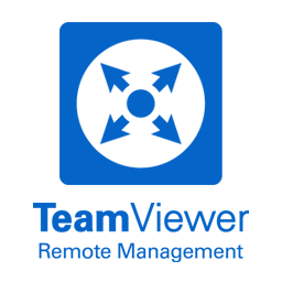 TeamViewerリモート管理-Webモニタリング（年次請求）