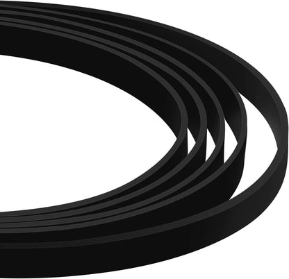 Replacement Drive Belt for Audio-Technica Turntables