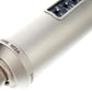 Rode NT2-A Condenser Microphone