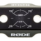 Rode SB20 Stereo Microphone Bar