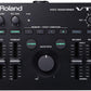 Roland VT-4 Vocal Transformer