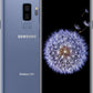Refurbished Samsung Galaxy S9 Plus