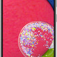 Samsung Galaxy A52s 5G Smartphone