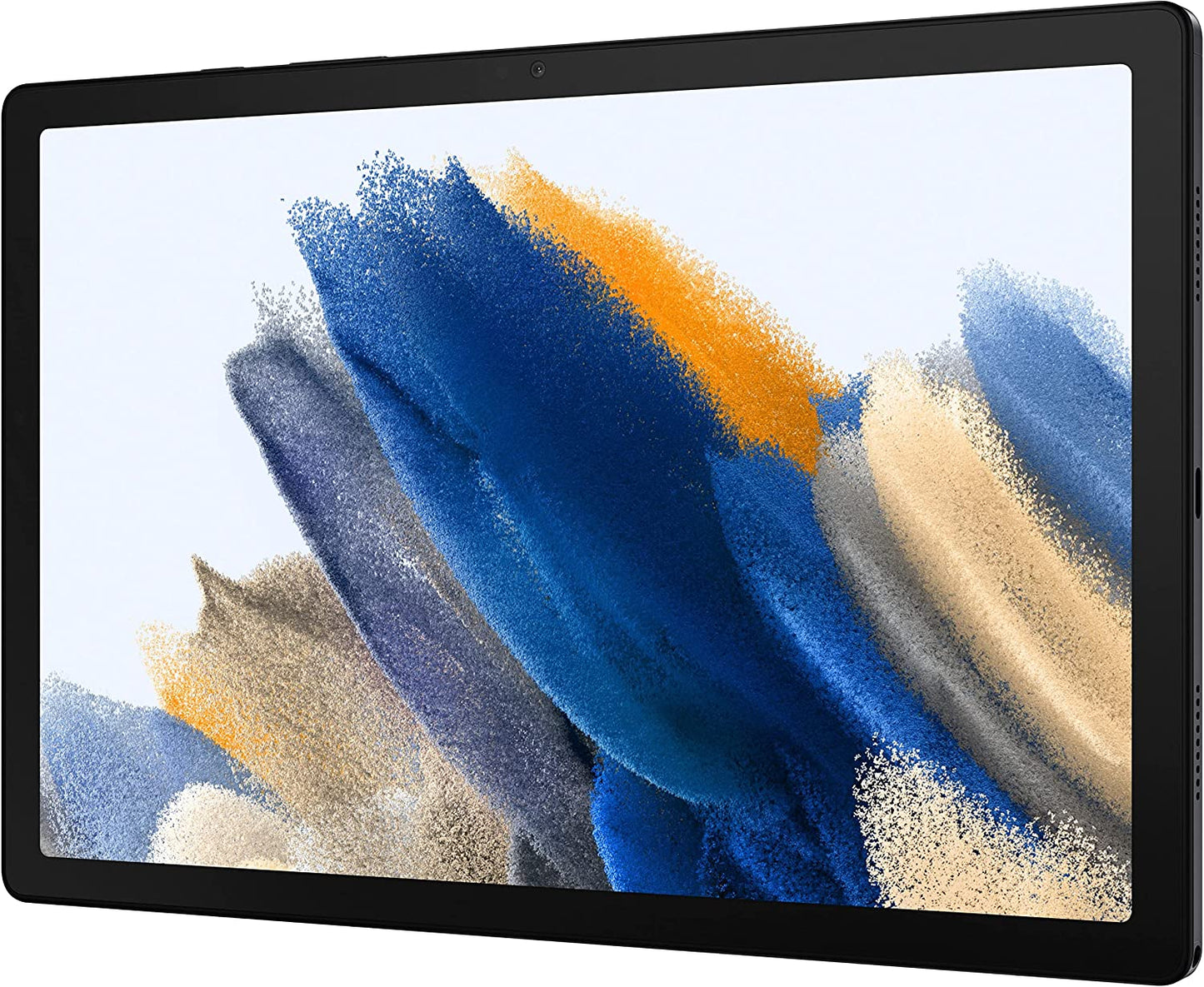 Samsung Galaxy Tab A8 10.5-inch X205 LTE Tablet