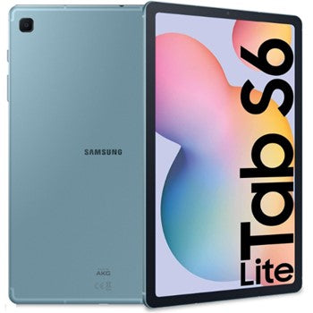 Samsung Galaxy Tab S6 Lite P613 2022 Tablet