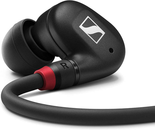 Sennheiser IE 100 Pro 有線入耳式監聽耳機