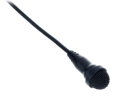 Sennheiser Lavalier Microphone ME 2