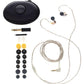 Shure SE425 Professional Sound Isolating Earphones