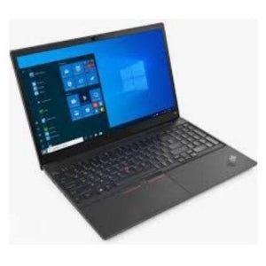 Lenovo ThinkPad E15 Gen 2 15.6" Notebook