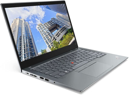 Lenovo ThinkPad T14s G2 Laptop