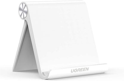 UGreen Tablet Stand