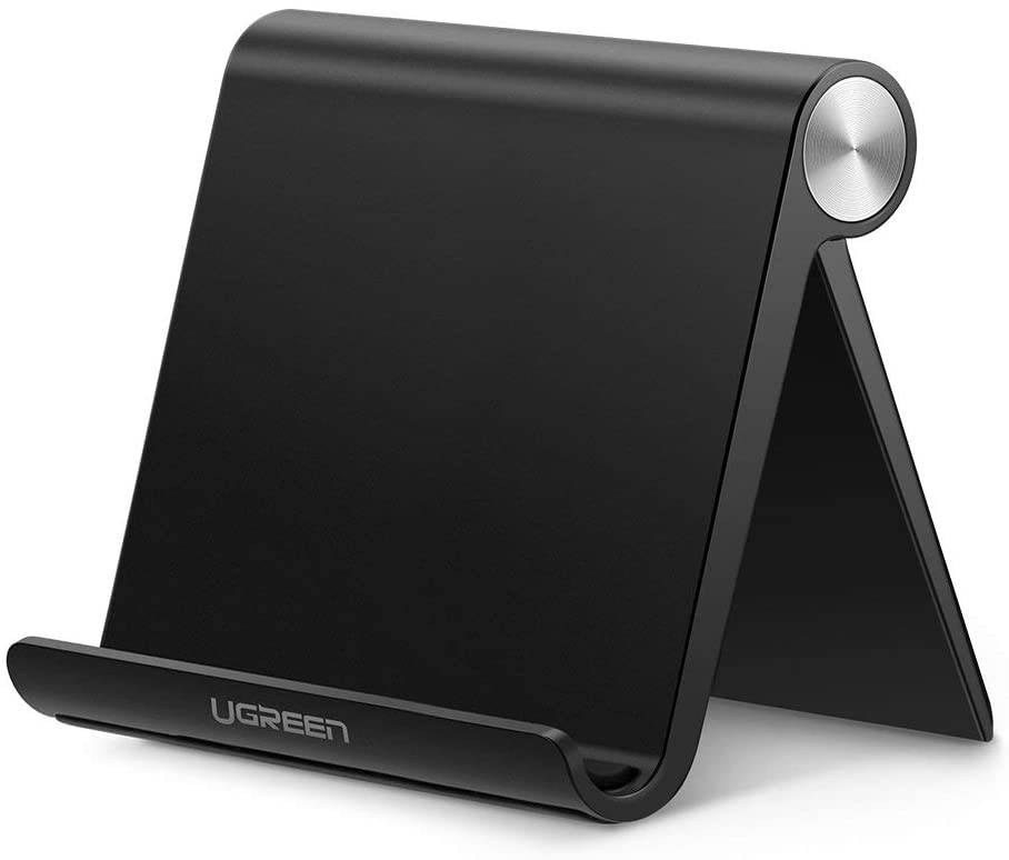 UGreen Tablet Stand