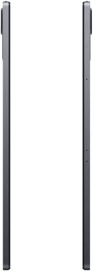 Xiaomi Redmi Pad Tablet