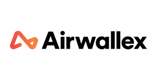 Airwallex Payment + Transfer Solutions
