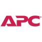 APC Uninterruptible Power Supply Products