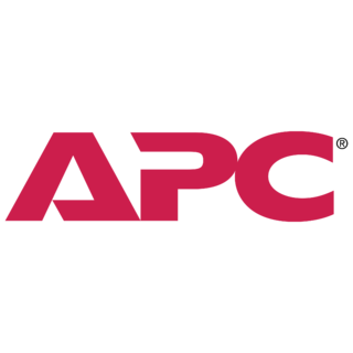 APC Uninterruptible Power Supply Products
