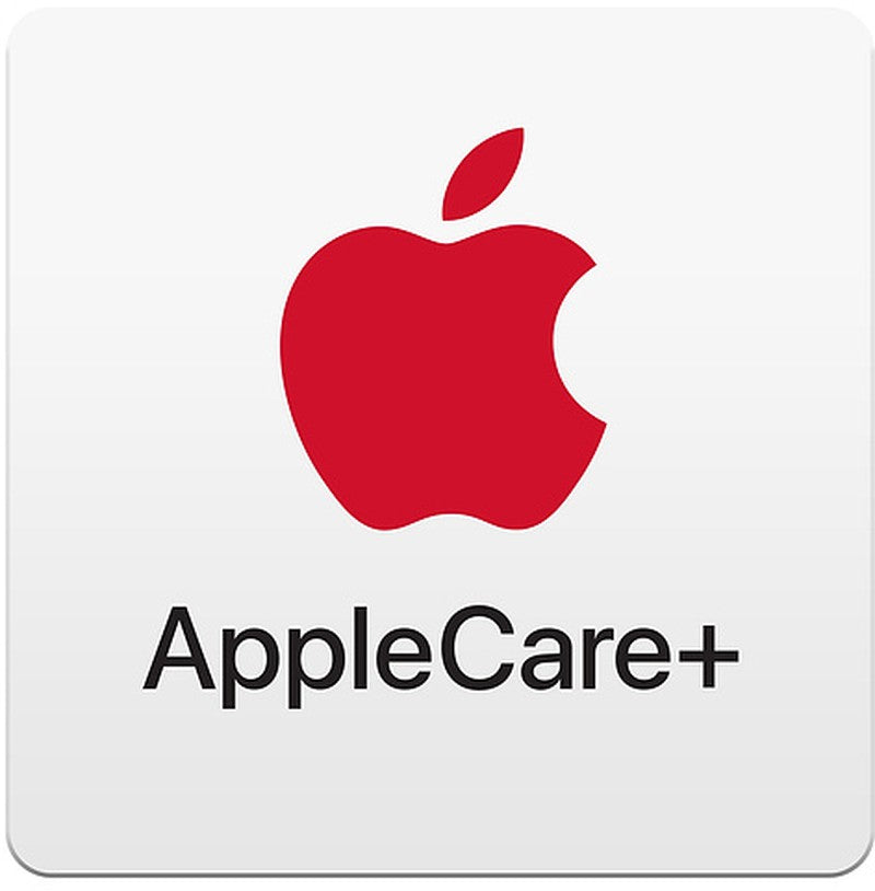 AppleCare+ for iPod Touch