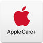 AppleCare+ for Apple Display