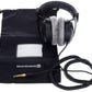 BeyerdynamicDT-770Proクローズドスタジオヘッドフォン