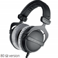 Beyerdynamic DT-770 Pro Closed Studio Headphones