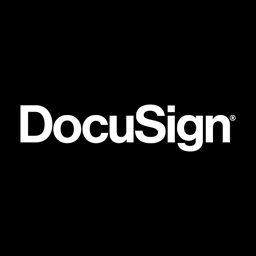 DocuSign - eSignature Business Pro Cloud Edition (2-Seat Plan, Annual Billing)