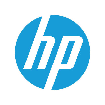 Hewlett Packard Large Format / Laser / Business Printers & Scanners