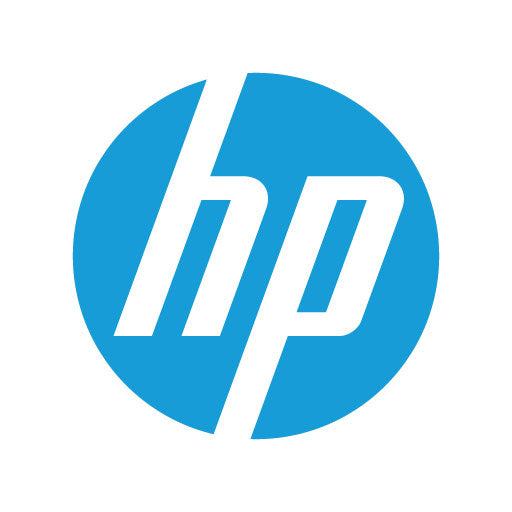 Hewlett Packard Business Desktop - ProDesk 400 G7 / ProDesk 600 G6