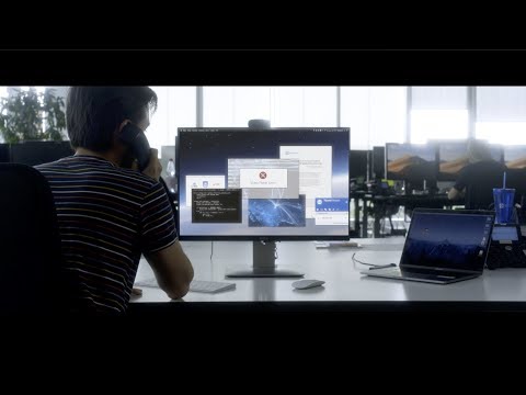 Teamviewer Subscription Teamviewer Annual Subscription – WKTFRF