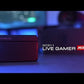 AVerMedia GC311 Live Gamer MINI 採集卡