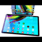 Refurbished Samsung Galaxy Tab S5e Tablet