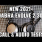 JabraEvolve230有線ヘッドセット