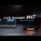 AVerMedia GC555 Live Gamer BOLT Capture Card