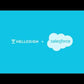 Dropbox Sign - Dropbox Sign for Salesforce Add-on (Annual Billing)