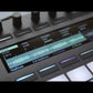Ableton Push 2 MIDI Pad Controller